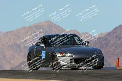 media/Jan-08-2023-SCCA SD (Sun) [[8f6a5b9391]]/Intermediate Group/Session 3 (Turn 9)/